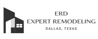 ERD Bathroom Remodeling image 2